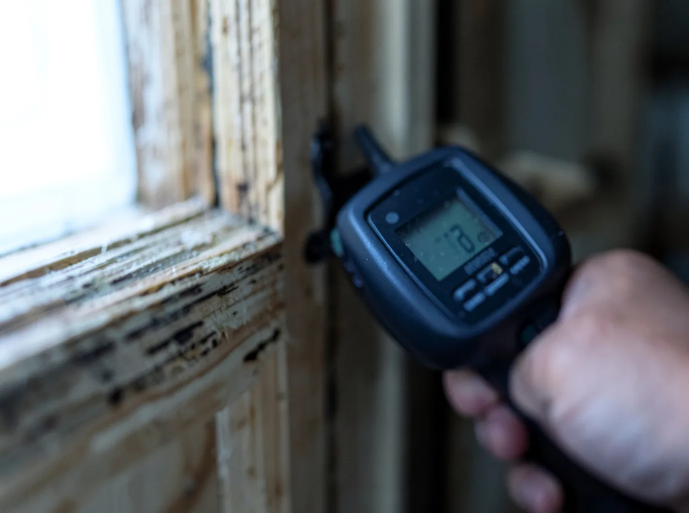 Water Damage Restoration Houston, AL FAQs